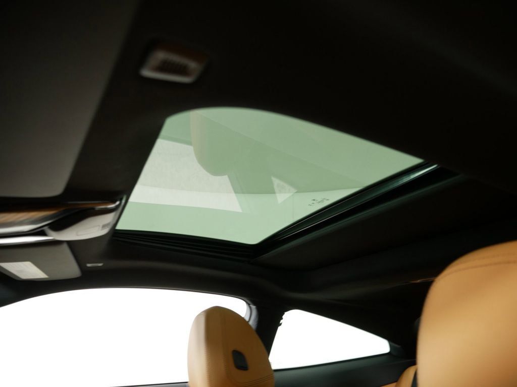 Thumbnail: 2025 BMW 4 Series - 26