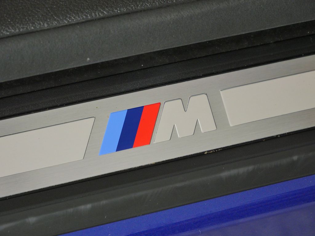 Thumbnail: 2025 BMW 4 Series - 29