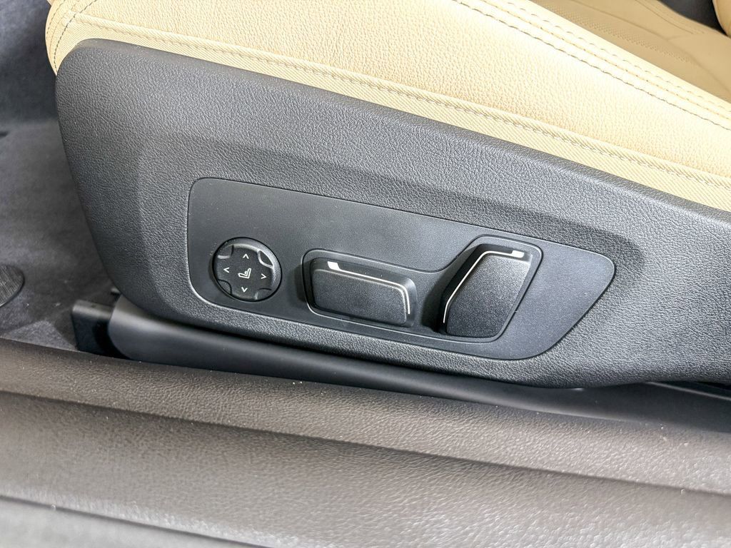 Thumbnail: 2026 BMW 4 Series - 36