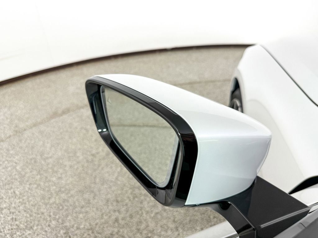 Thumbnail: 2026 BMW 4 Series - 41