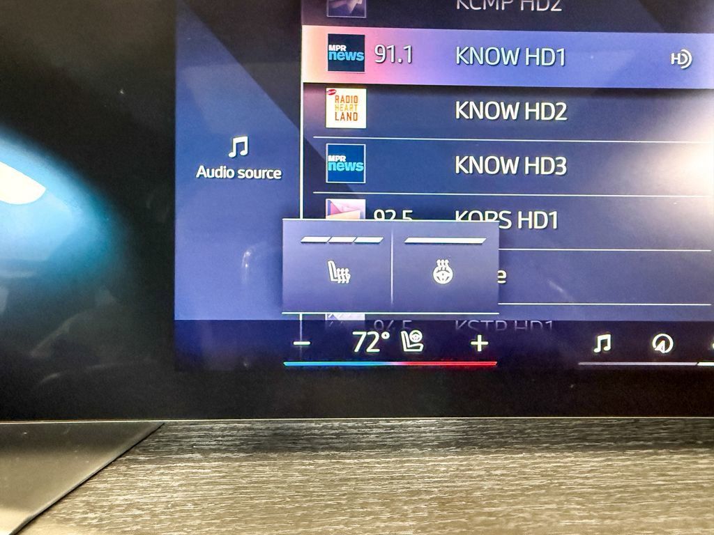 Thumbnail: 2026 BMW 4 Series - 51