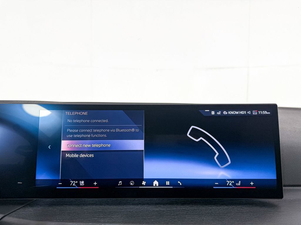 Thumbnail: 2026 BMW 4 Series - 45