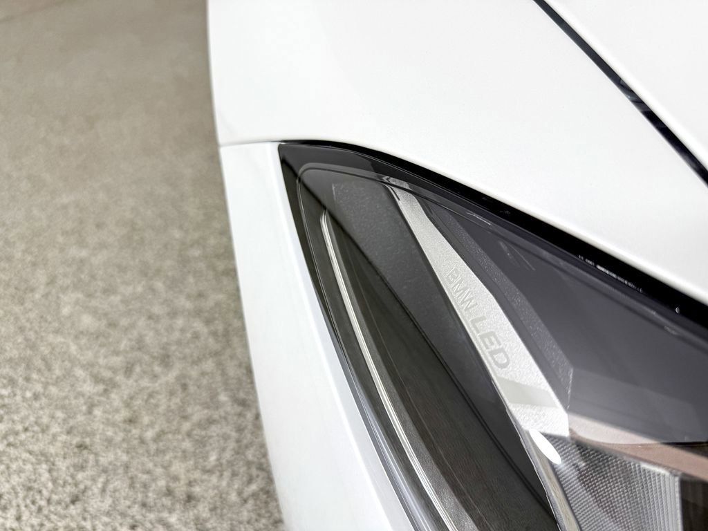 Thumbnail: 2026 BMW 4 Series - 7