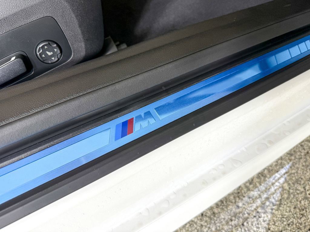 Thumbnail: 2026 BMW 4 Series - 28