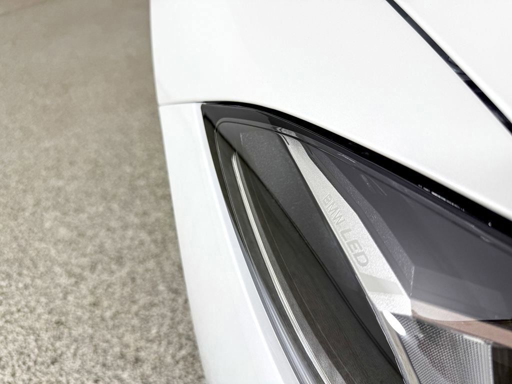 Thumbnail: 2026 BMW 4 Series - 23
