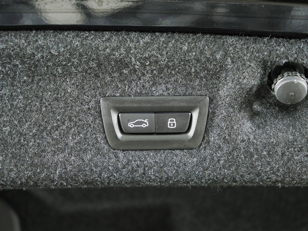 Thumbnail: 2026 BMW 4 Series - 29