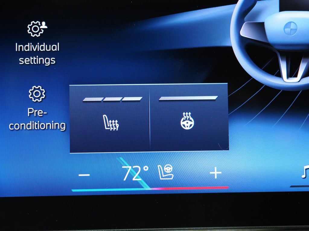 Thumbnail: 2026 BMW 4 Series - 42