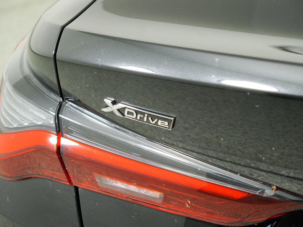 Thumbnail: 2026 BMW 4 Series - 21