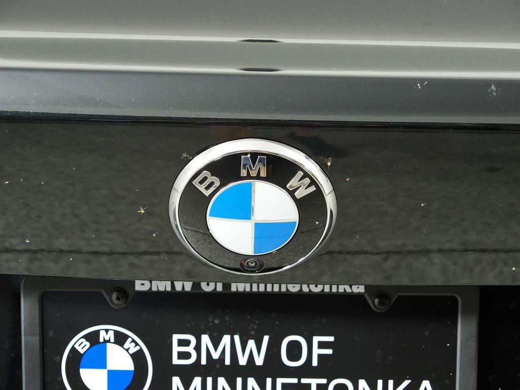 Thumbnail: 2026 BMW 4 Series - 6