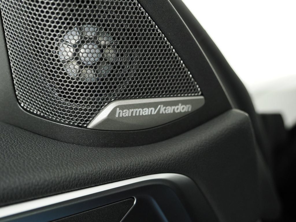 Thumbnail: 2026 BMW 4 Series - 37