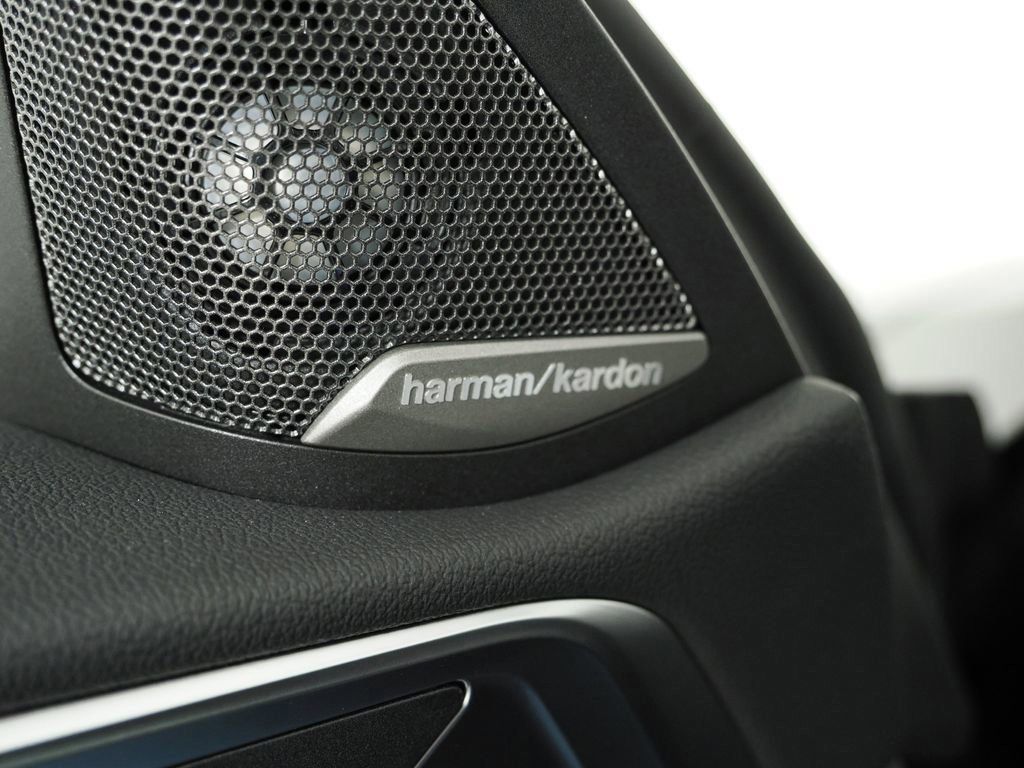 Thumbnail: 2026 BMW 4 Series - 35