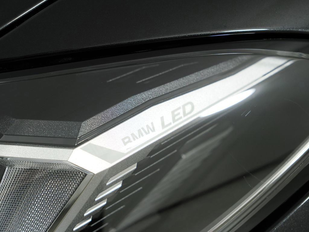Thumbnail: 2026 BMW 4 Series - 24