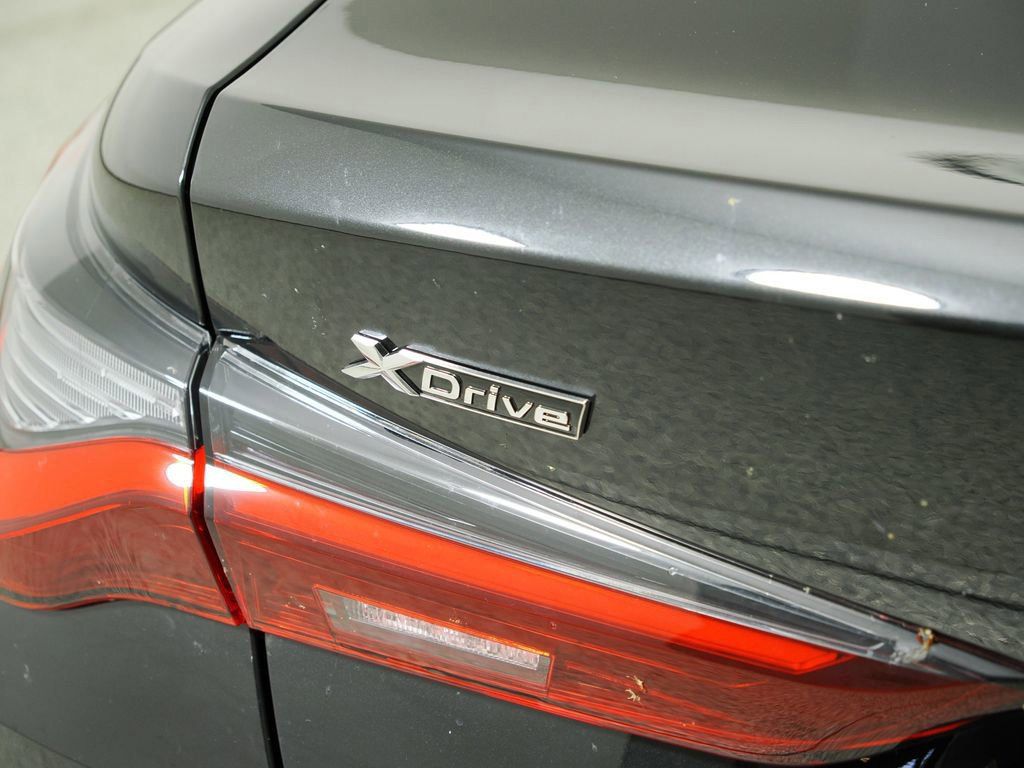 Thumbnail: 2026 BMW 4 Series - 20