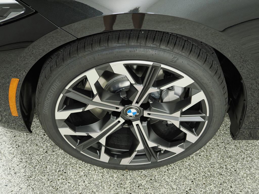 Thumbnail: 2026 BMW 4 Series - 21