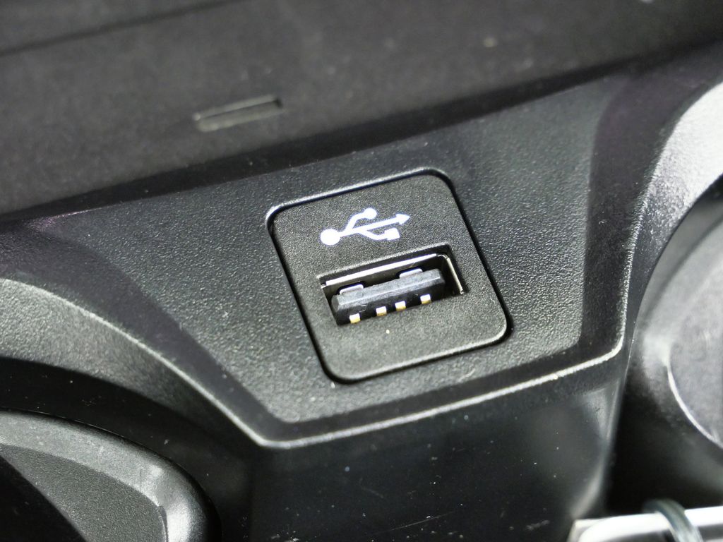 Thumbnail: 2025 BMW 4 Series - 48