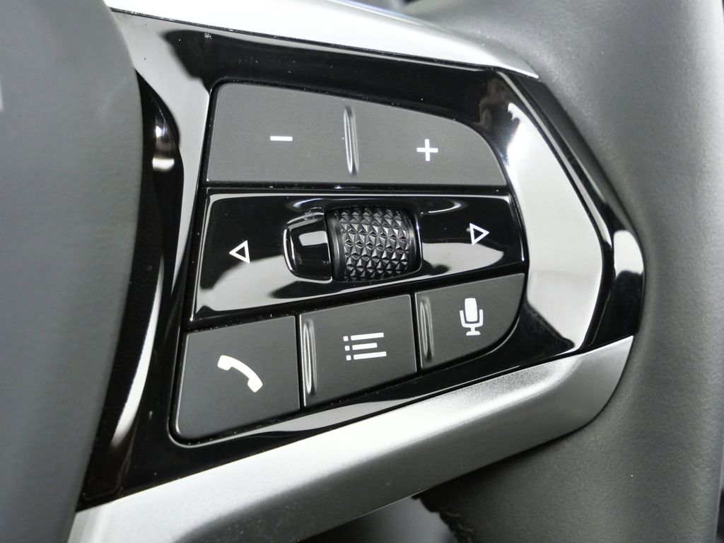 Thumbnail: 2025 BMW 4 Series - 42