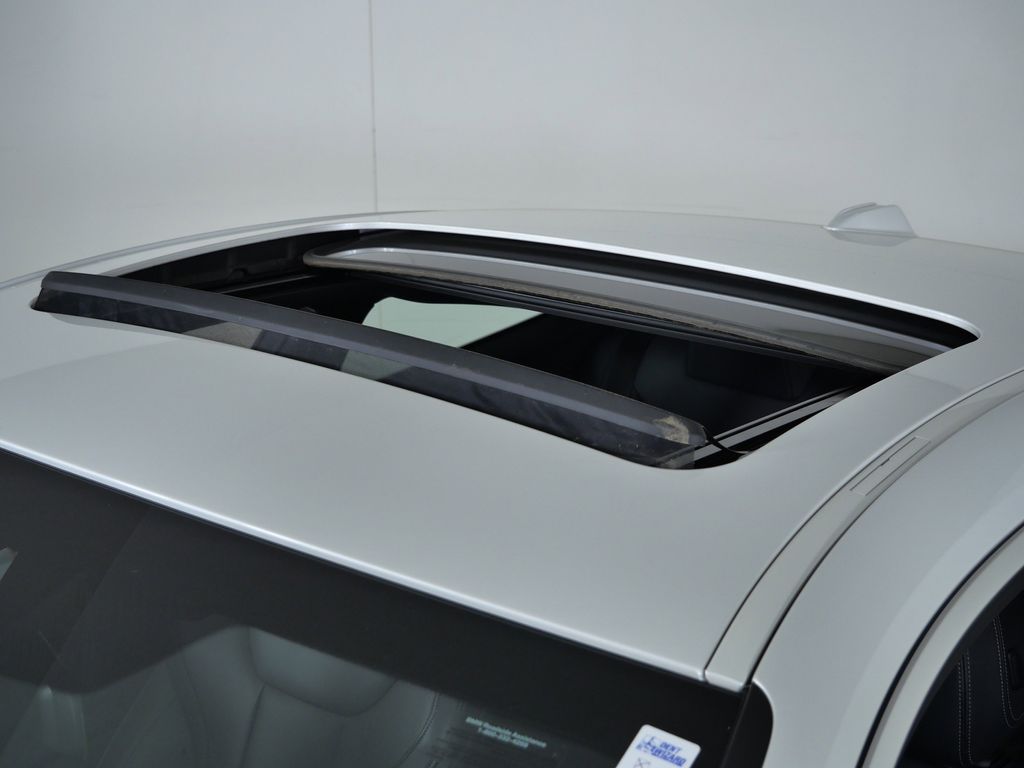 Thumbnail: 2025 BMW 4 Series - 28