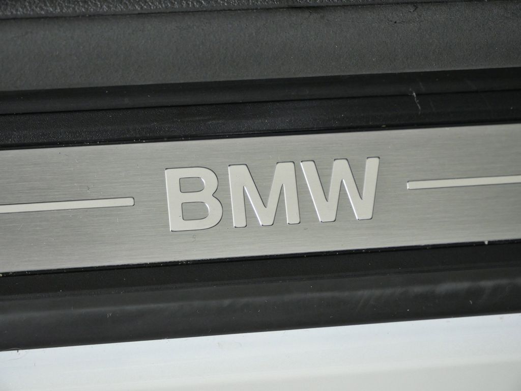 Thumbnail: 2025 BMW 4 Series - 17