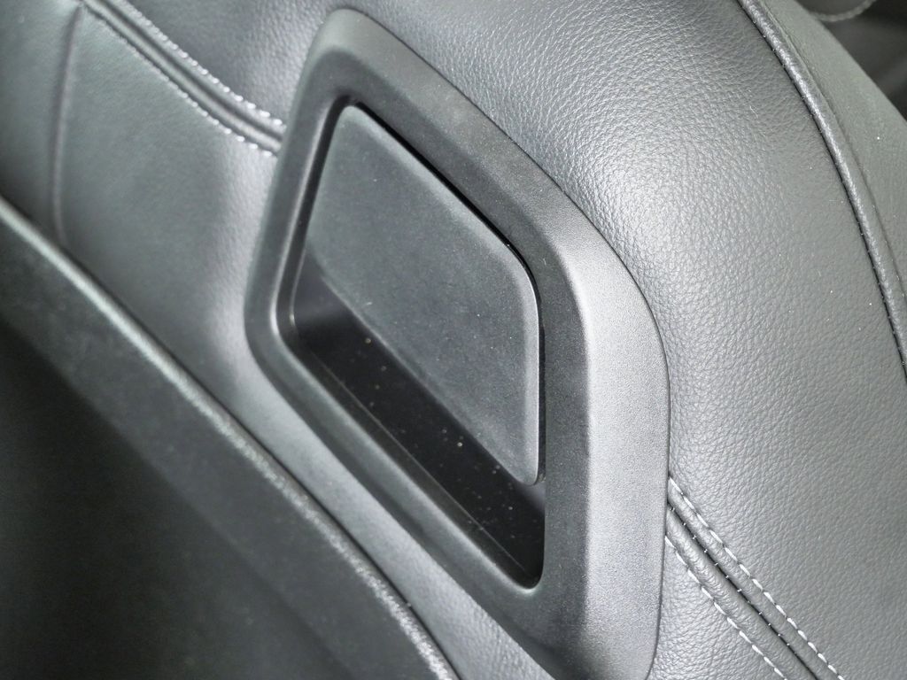 Thumbnail: 2025 BMW 4 Series - 31