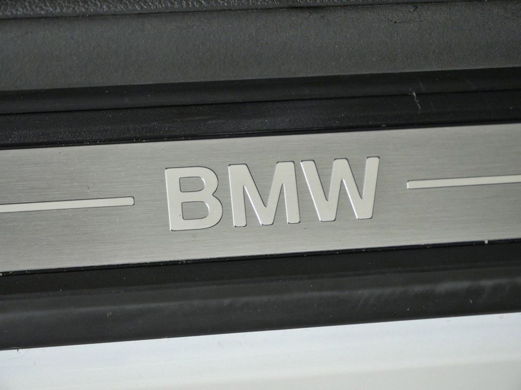 Thumbnail: 2025 BMW 4 Series - 17