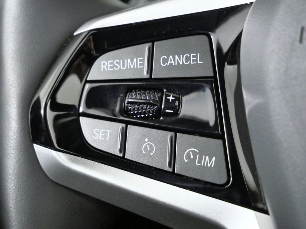 Thumbnail: 2025 BMW 4 Series - 41