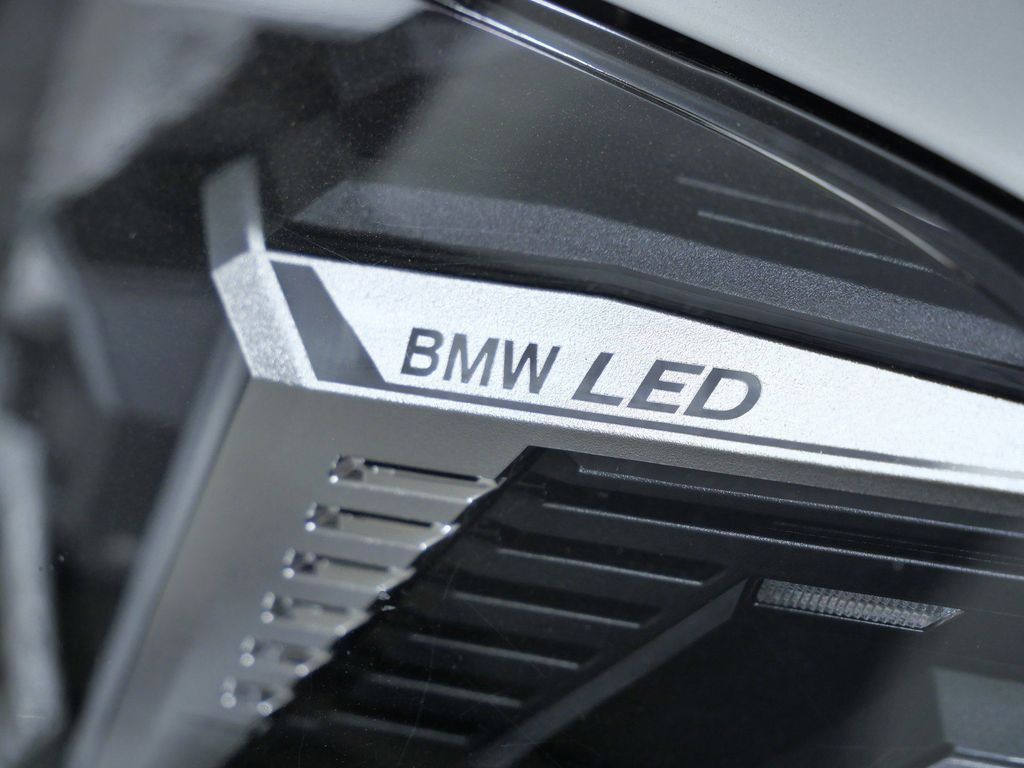 Thumbnail: 2025 BMW 4 Series - 7