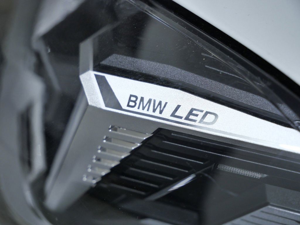 Thumbnail: 2025 BMW 4 Series - 7