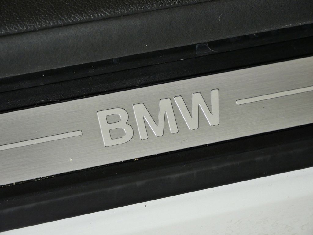Thumbnail: 2025 BMW 4 Series - 17