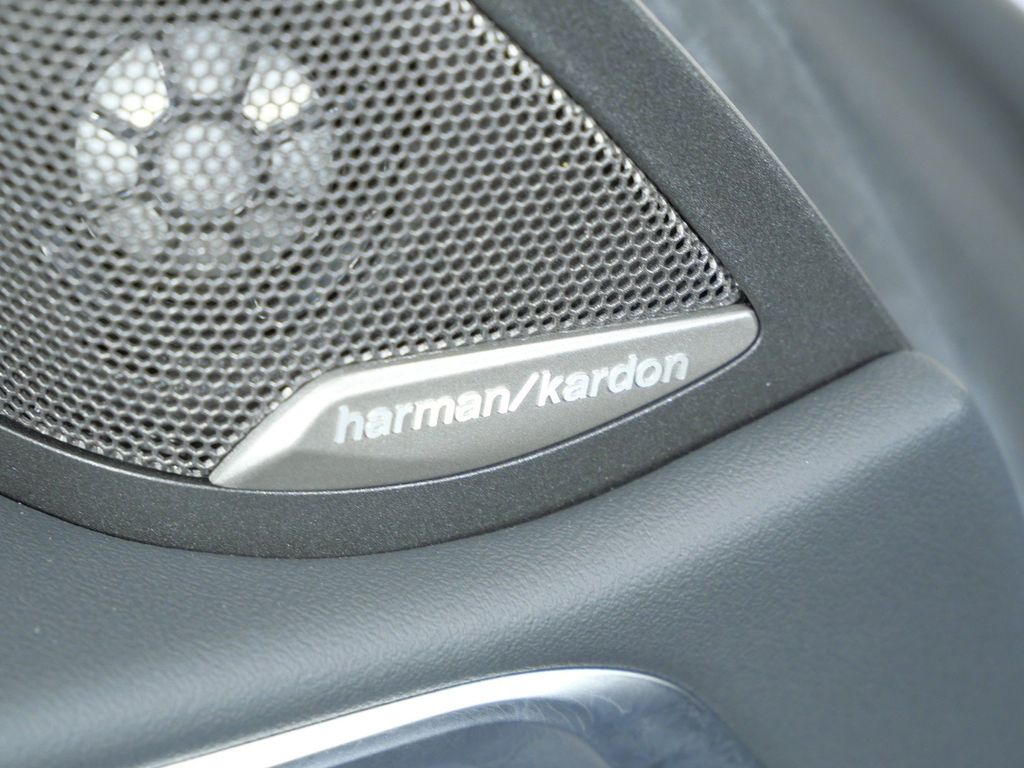 Thumbnail: 2025 BMW 4 Series - 37