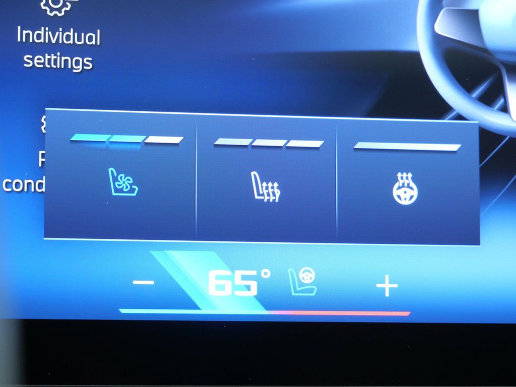 Thumbnail: 2025 BMW 4 Series - 5