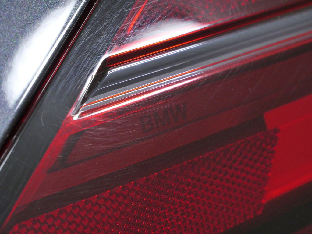 Thumbnail: 2026 BMW 5 Series - 29