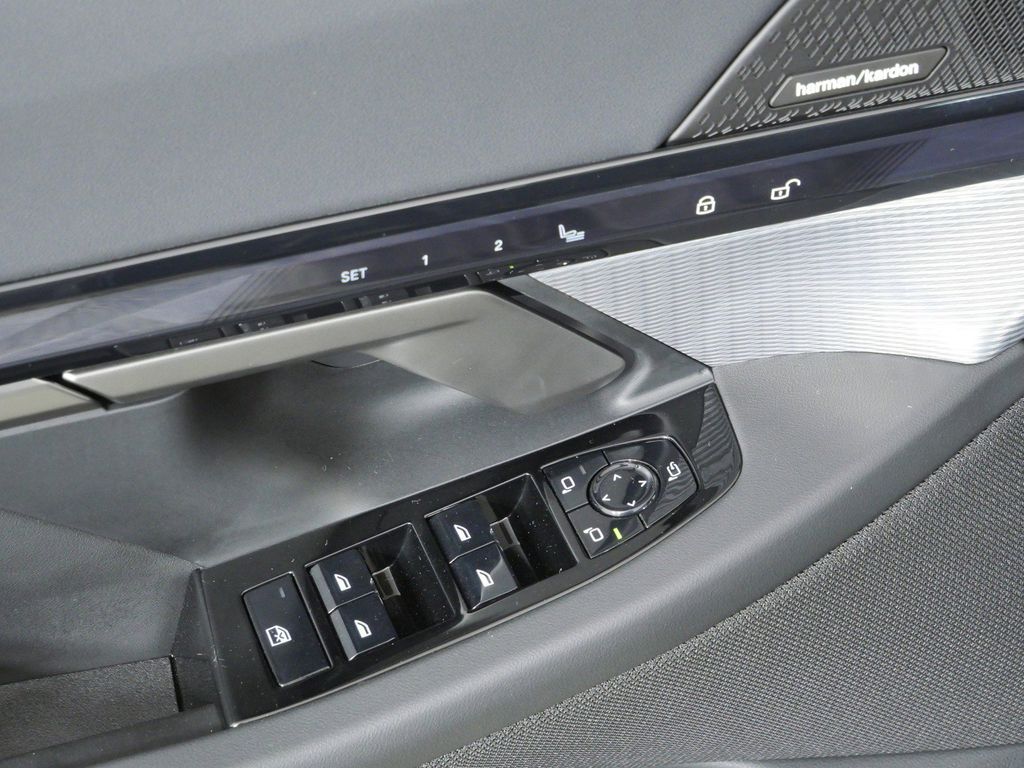 Thumbnail: 2026 BMW 5 Series - 41