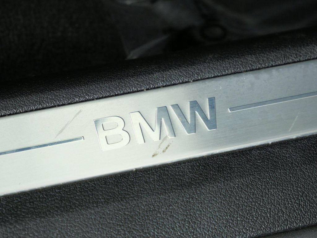 Thumbnail: 2024 BMW 2 Series - 31
