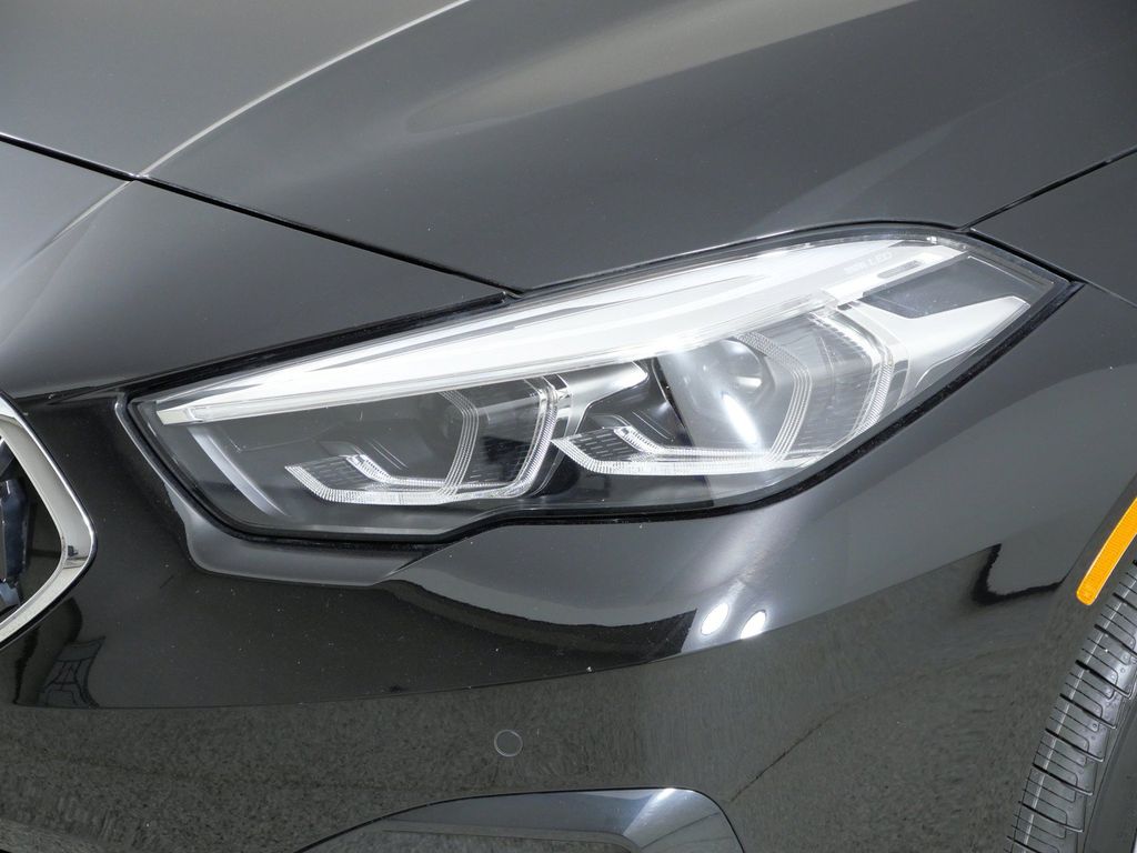 Thumbnail: 2024 BMW 2 Series - 16