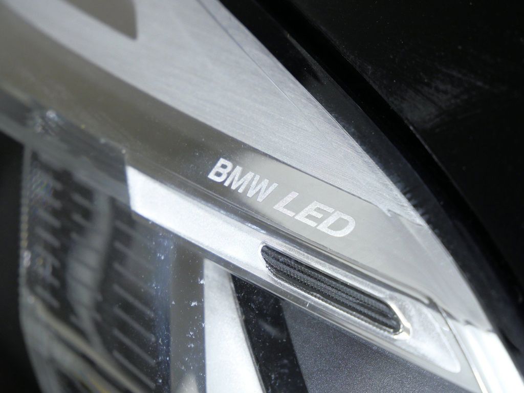 Thumbnail: 2024 BMW 2 Series - 6