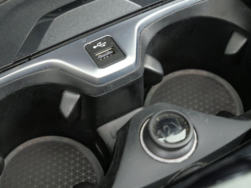 Thumbnail: 2024 BMW 2 Series - 52
