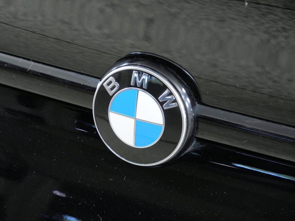Thumbnail: 2024 BMW 2 Series - 23
