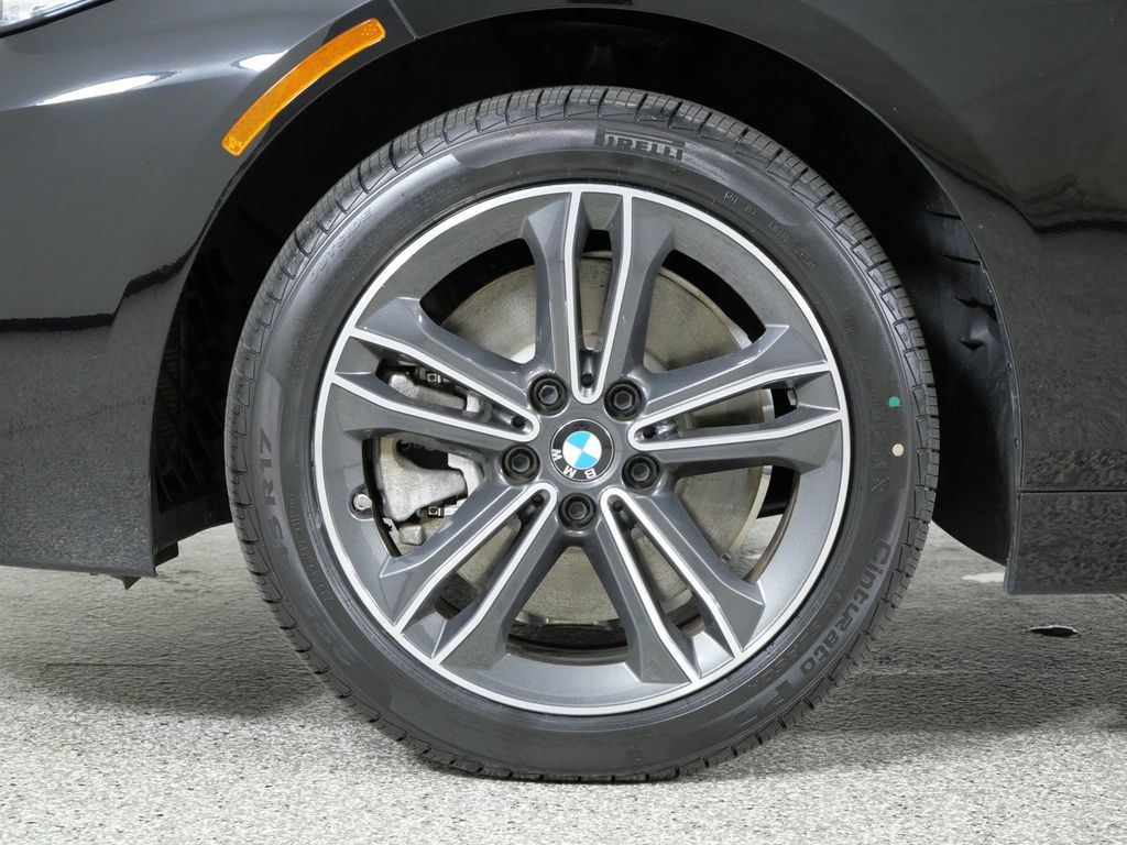 Thumbnail: 2024 BMW 2 Series - 7