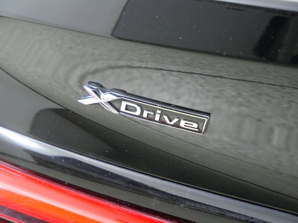 Thumbnail: 2024 BMW 2 Series - 25