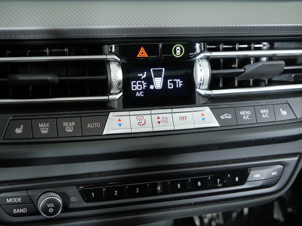 Thumbnail: 2024 BMW 2 Series - 48