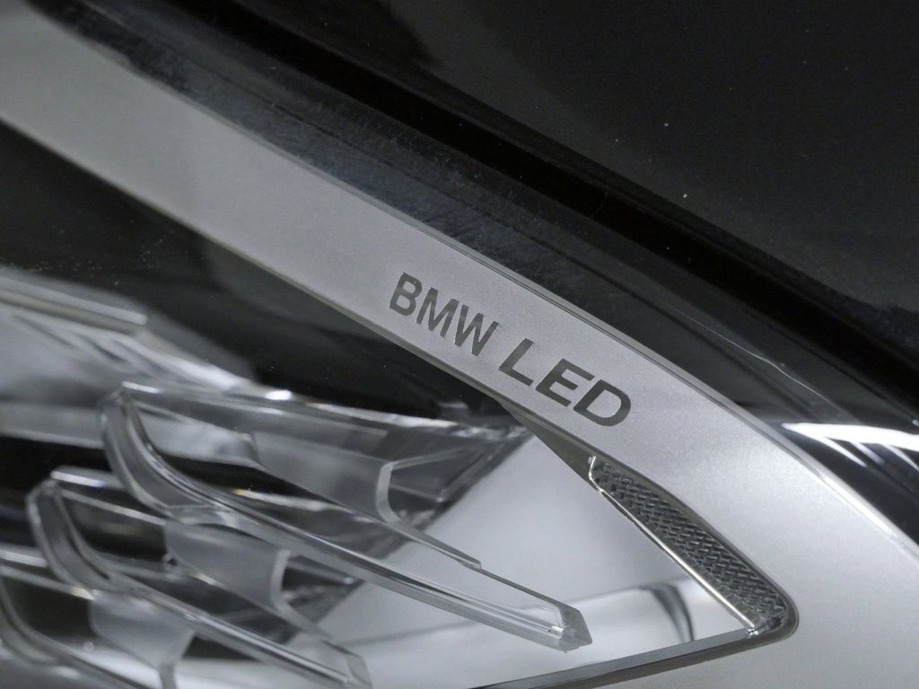 Thumbnail: 2021 BMW 4 Series - 7