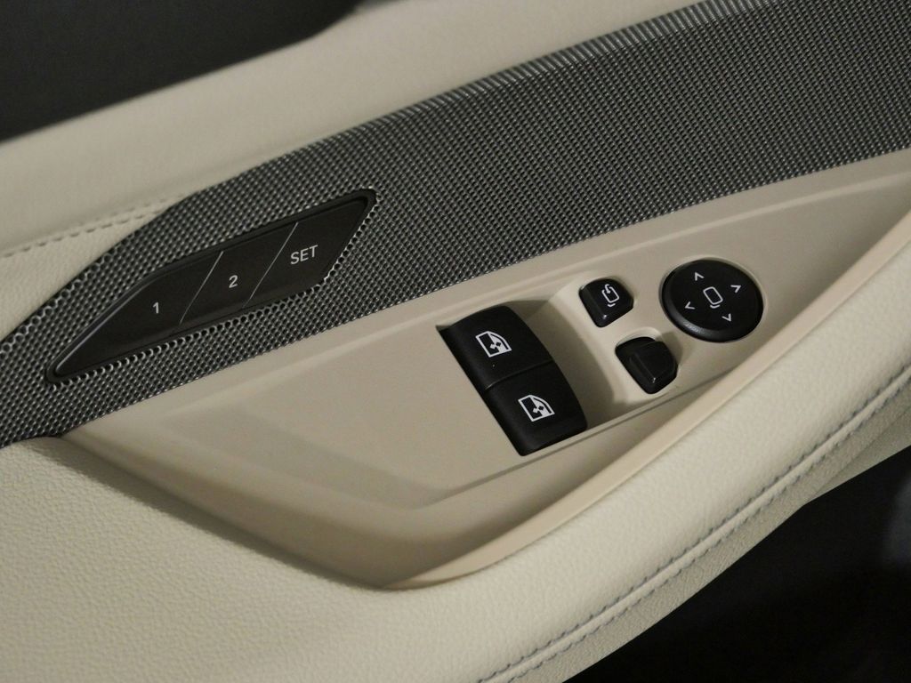 Thumbnail: 2021 BMW 4 Series - 35