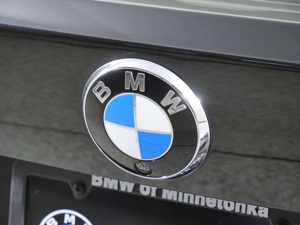 Thumbnail: 2021 BMW 4 Series - 6