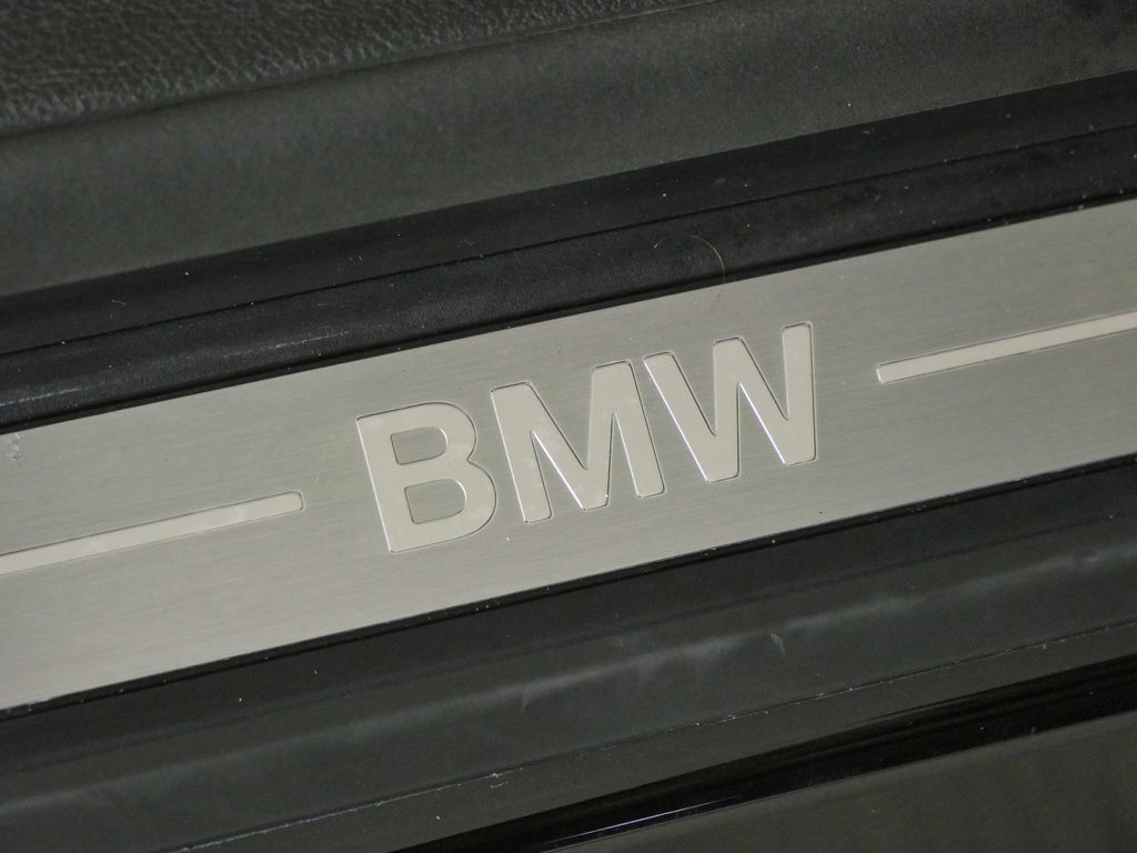 Thumbnail: 2021 BMW 4 Series - 30