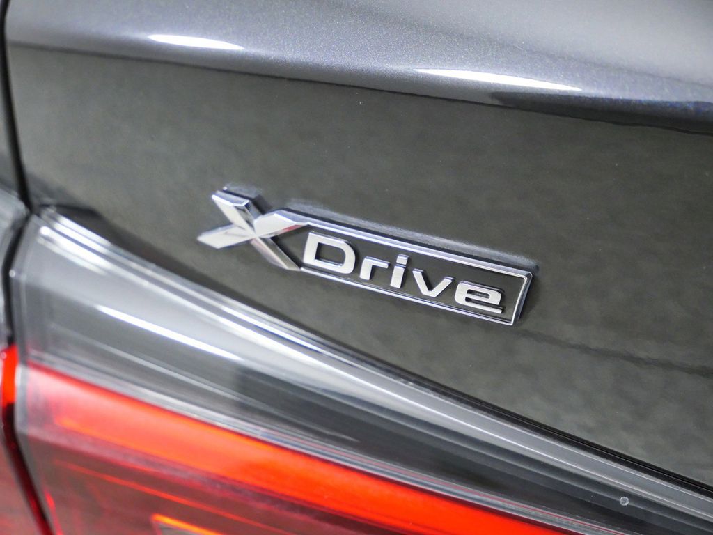 Thumbnail: 2021 BMW 4 Series - 24