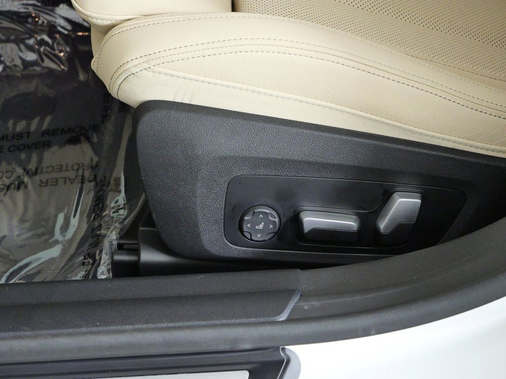 Thumbnail: 2024 BMW 4 Series - 43