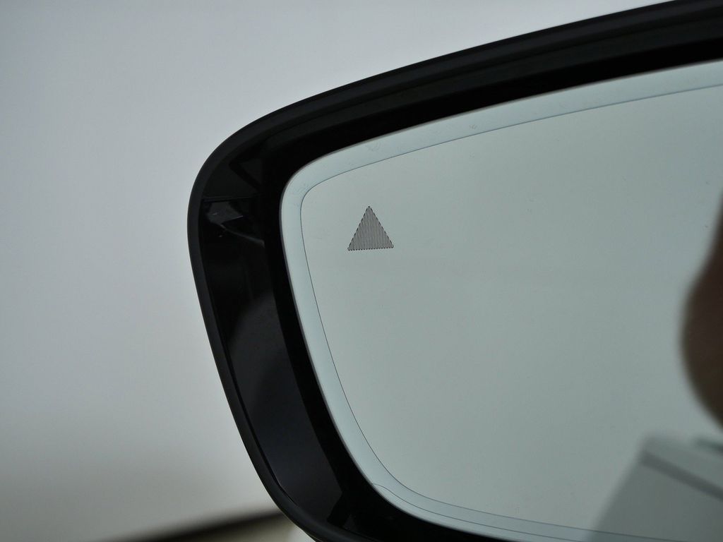 Thumbnail: 2024 BMW 4 Series - 42