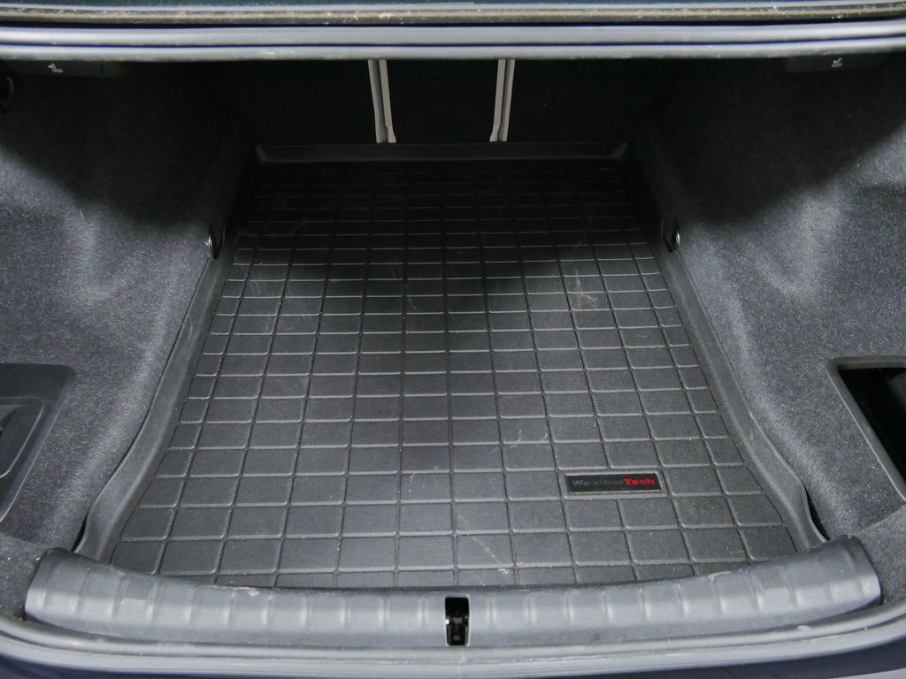 Thumbnail: 2023 BMW 5 Series - 15