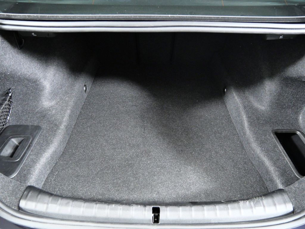 Thumbnail: 2023 BMW 5 Series - 15