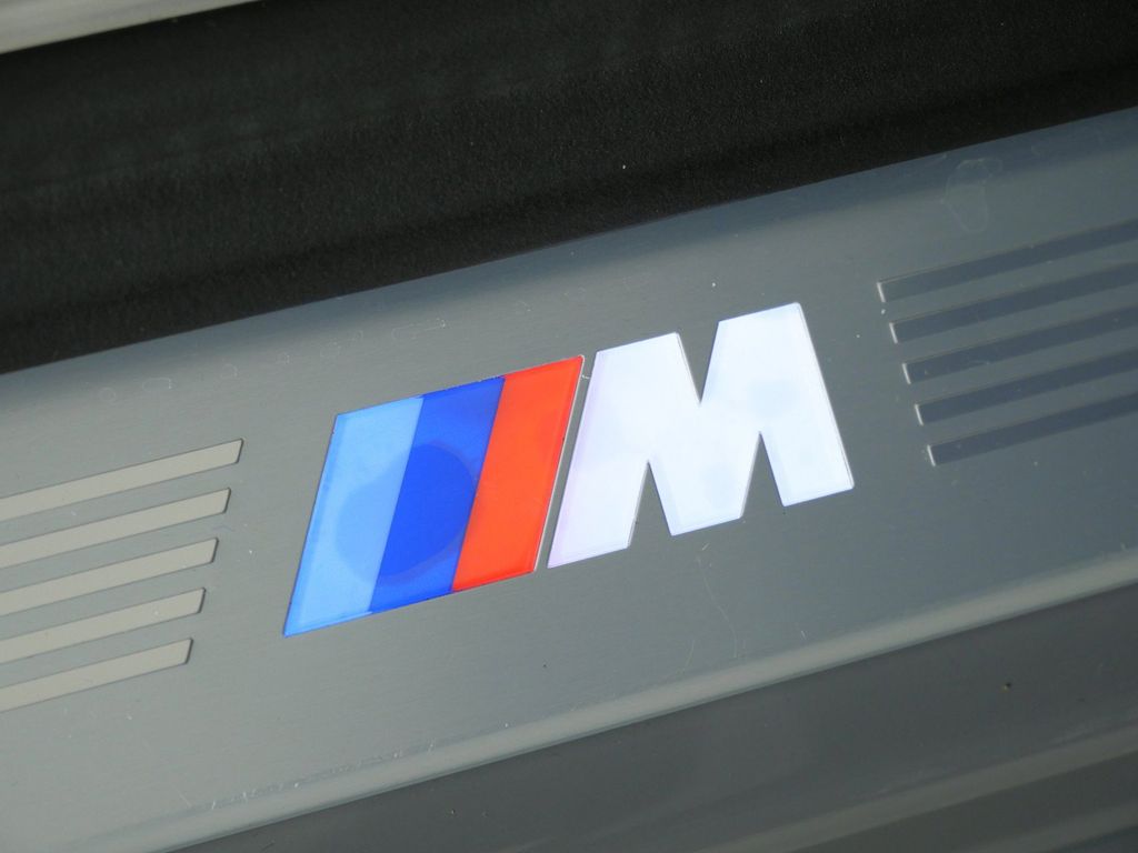 Thumbnail: 2021 BMW 7 Series - 13